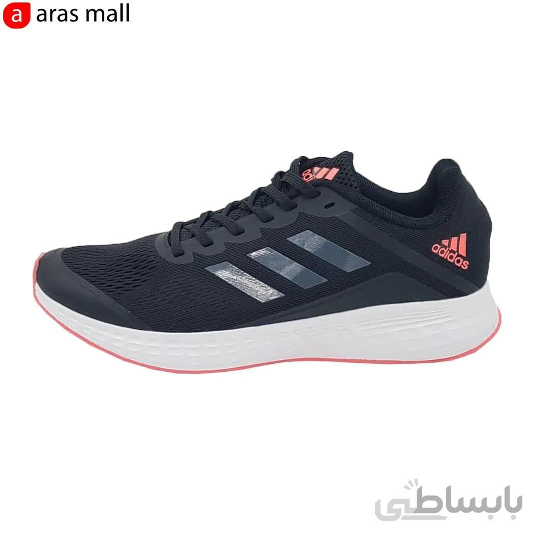 کفش دویدن و پیاده روی ادیداس مردانه