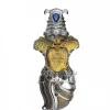 SHAIK - Opulent Shaik Classic No 33