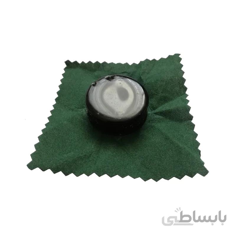کلیفون ویولن Rosin مدل RS_506