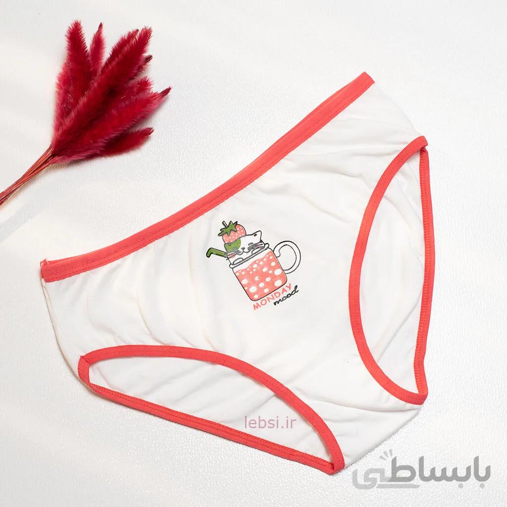 شورت اما مدل s101