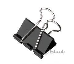 گیره کاغذ