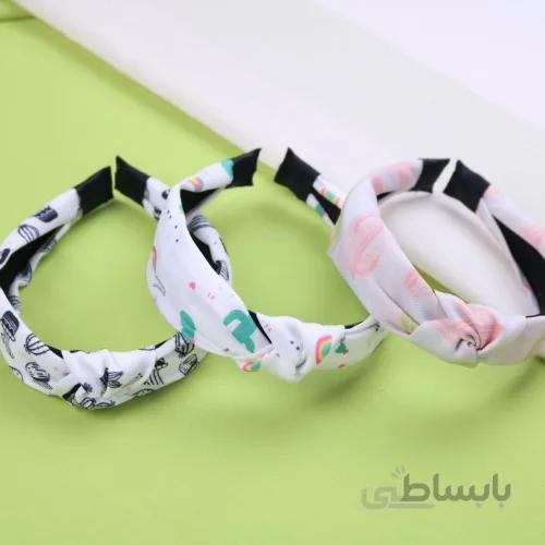 تل طرح دار کد 465645