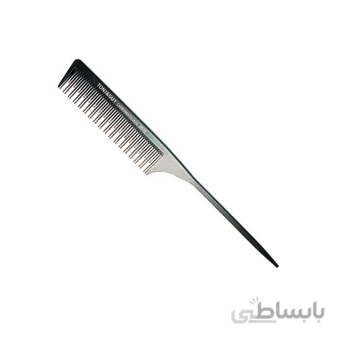 شانه پوش مدل TONI & GUY شماره A8616 ا TONI &GUY A8616