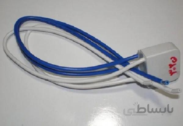 ترمودیسک 4 سیم