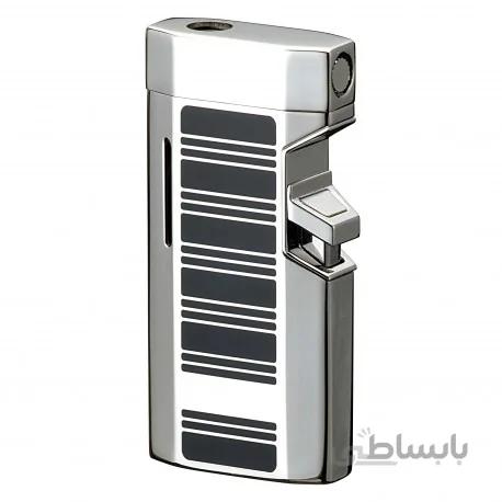 فندک اصل سارومه مدل BM5-04 | ژاپن