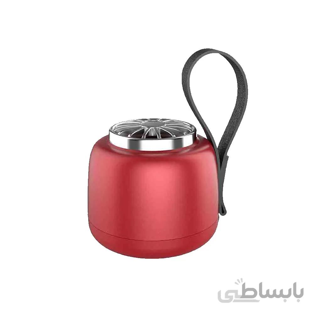 اسپیکر بلوتوثی قابل حمل دودا مدل Dudao Y3