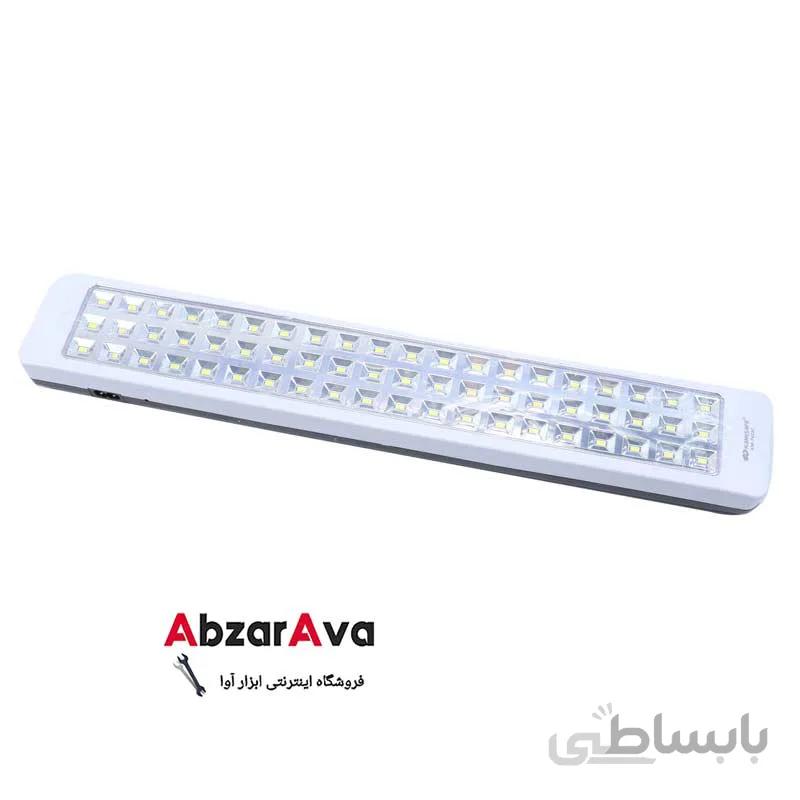 چراغ اضطراری ویداسی WD-883