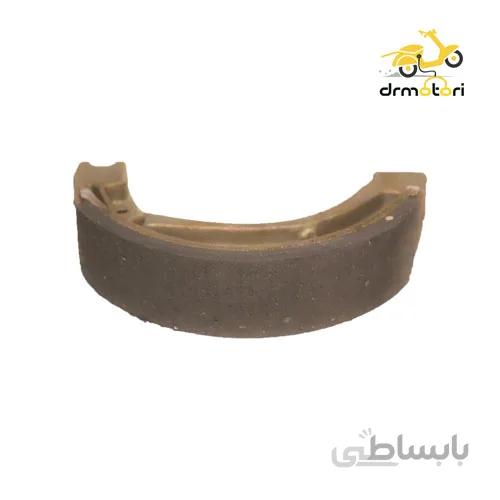 لنت ترمز موتور سیکلت هوندا برند psr