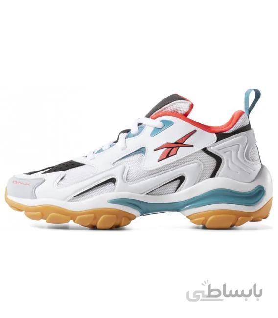 کفش بسکتبال ریباک Reebok DMX 1600 Men Basketball
