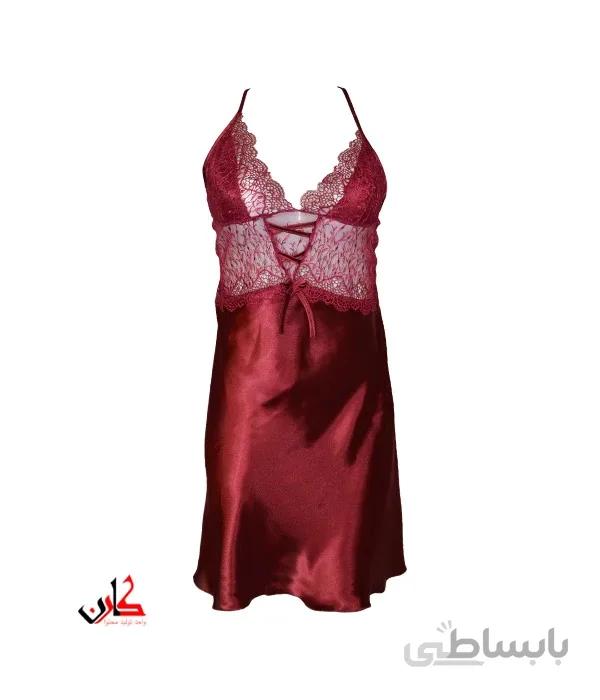 لباس خواب آنجل 11141