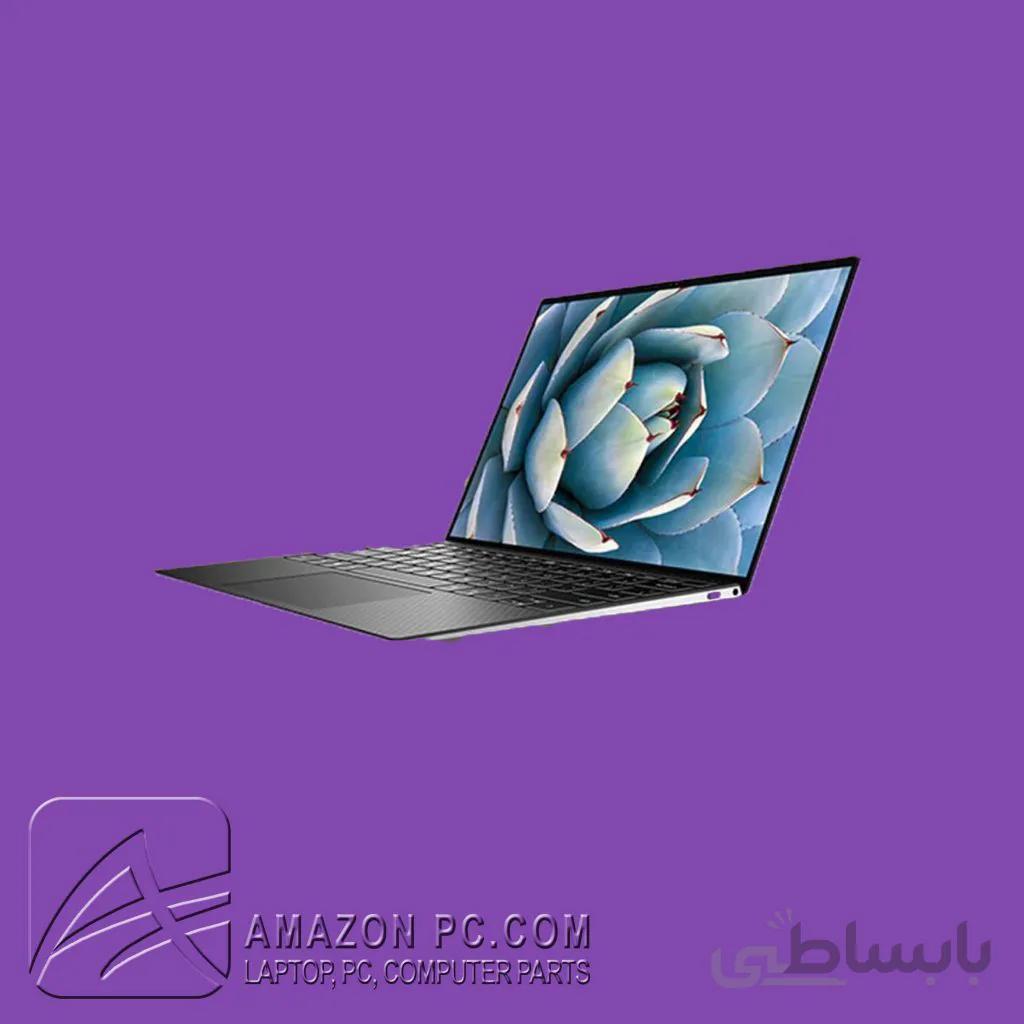 لپ تاپ دل Precision M4800 i7-16GB-500-2G