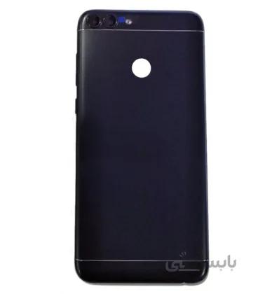 درب پشت هواوی huawei honor 7s