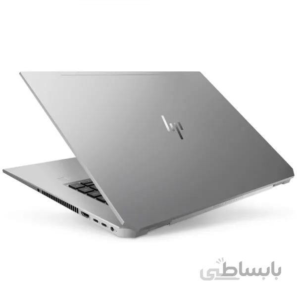 ZBook 15 Studio G5 Mobile Workstation اچ پی – Core i7 16GB