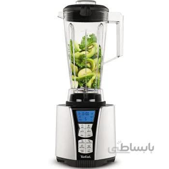 مخلوط کن تفال مدل BL936