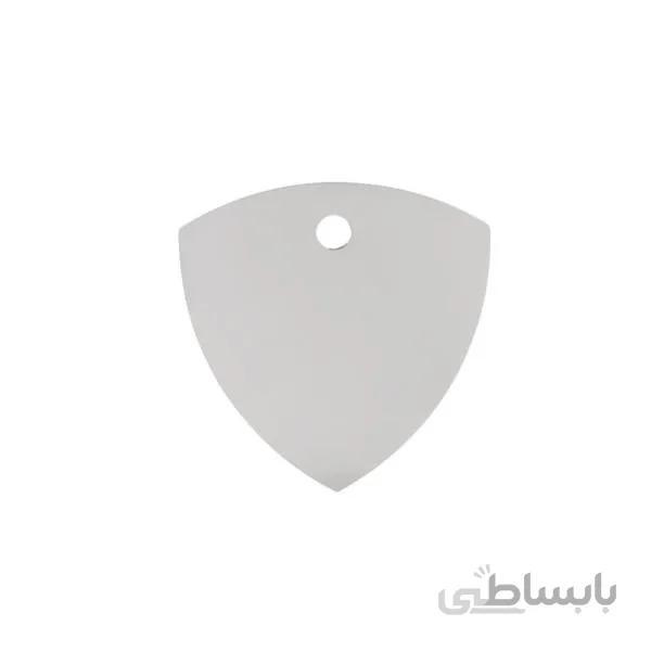 قاب باز کن (اسپاتول) فلزی گوشی موبایل مدل ۳۲M