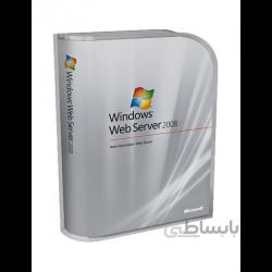 Windows Web Server 2008