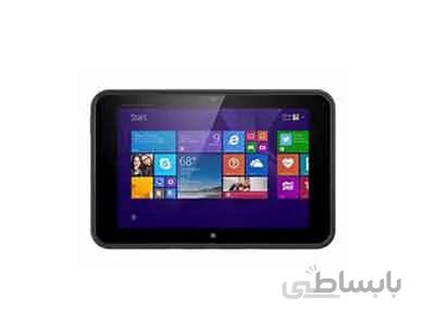 تبلت لمسی HP 10 EE G1 – TOUCH ATOM Z33735F