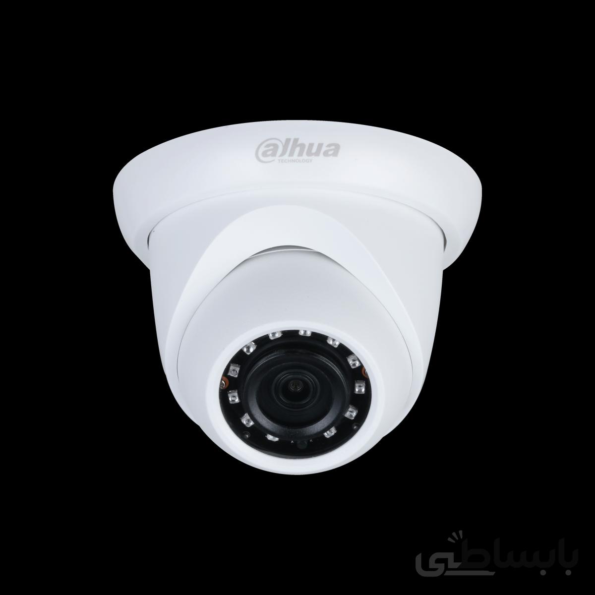 دوربین مداربسته تحت شبکه داهوا مدل IPC-HDW1230S-S5