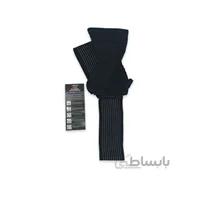 ساپورت مچ پا Active Ankle