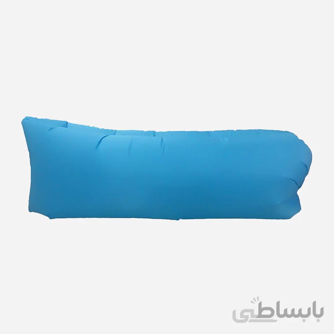 تشک بادی تاشو کمپینگ ویوک