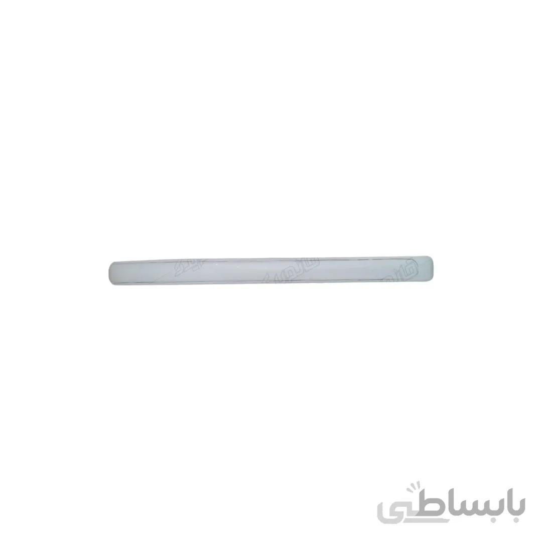 دستگیره یخچال هیمالیا