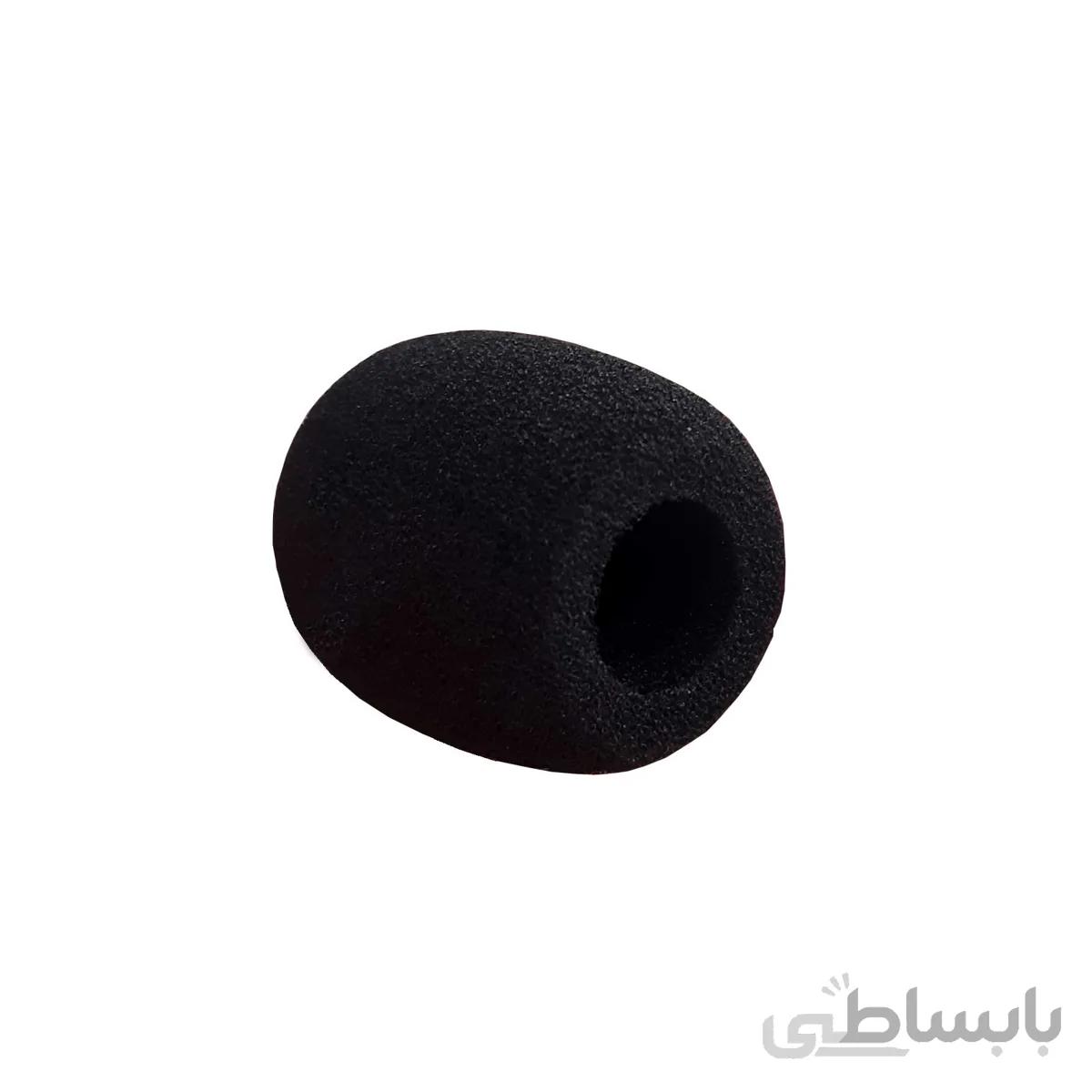 ابر میکروفن کنفرانس سوندکو مدل MF-1