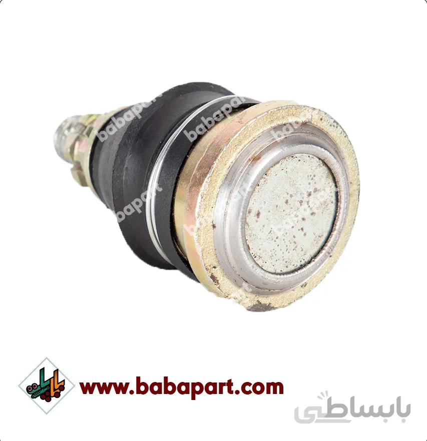 سیبک طبق ولا راین v5