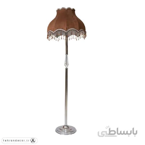 آباژور ایستاده 719
