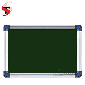 تابلو اعلانات ساده 90 در 120 شیدکو