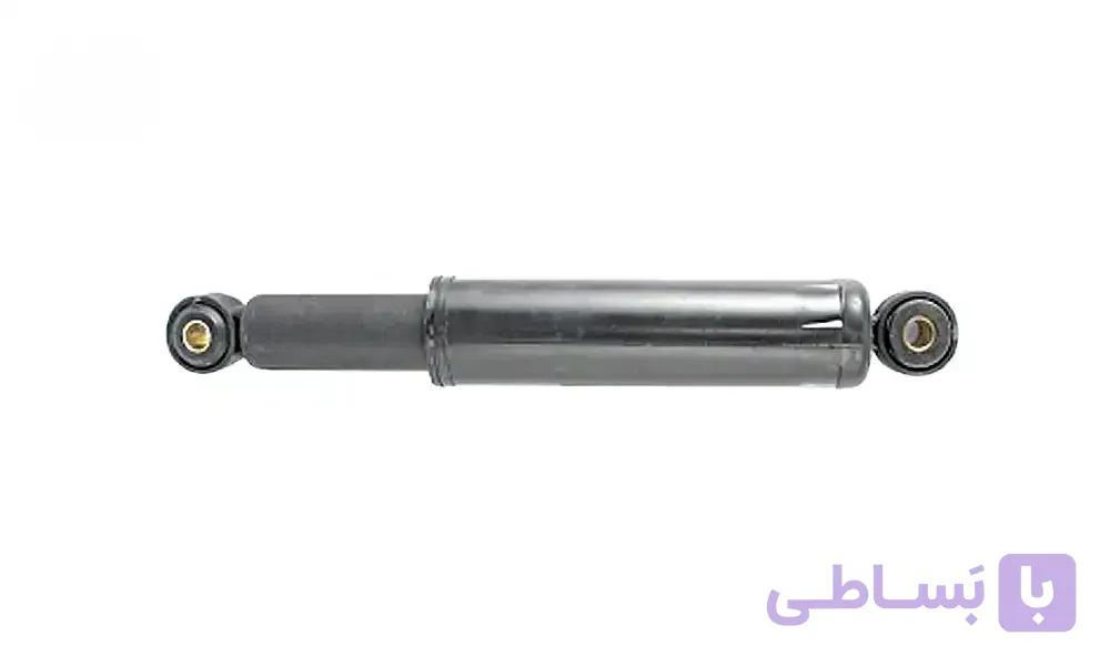 کمک فنر عقب پیکان عظام
