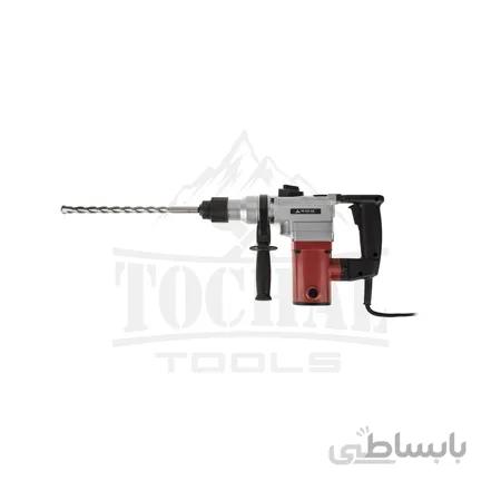 دریل بتن کن محک مدل HDM-28 ا HDM-28