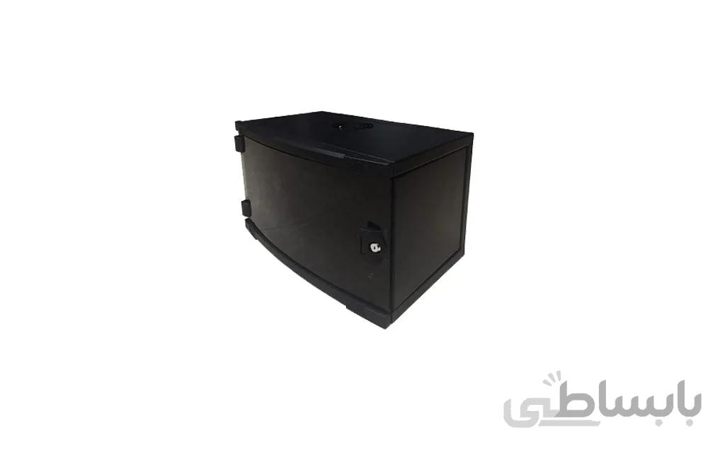 رک های دیواری سوپیتا و تجهیزات جانبی ا Supita wall racks