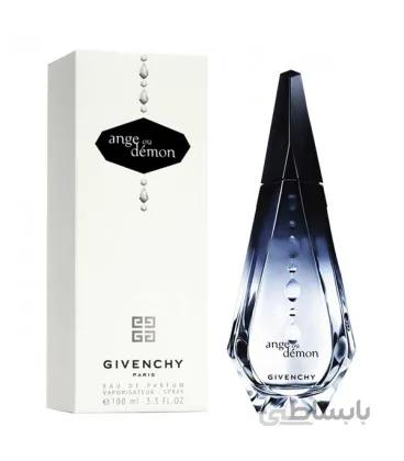 Ange Ou Demon (Etrange) Givenchy