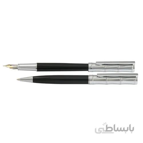 خودکار و خودنویس یوروپن مدل AMAZON