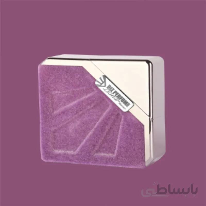 ادوپرفیوم زنانه 60 میل BIZ_LIANA