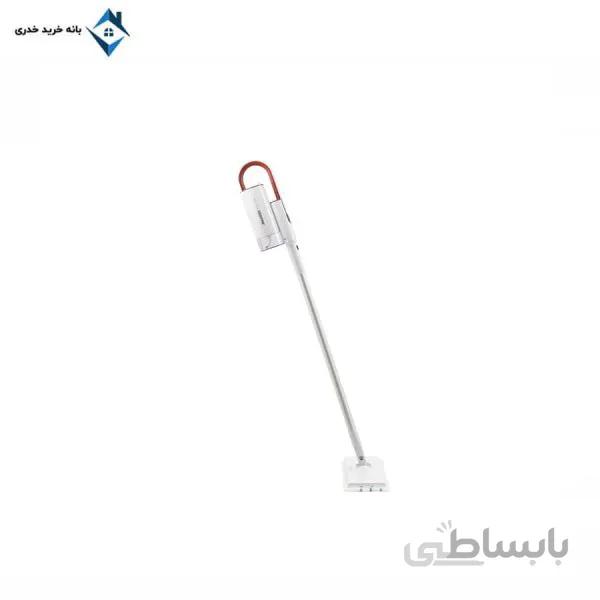 بخارشوی جیپاس مدل 63045