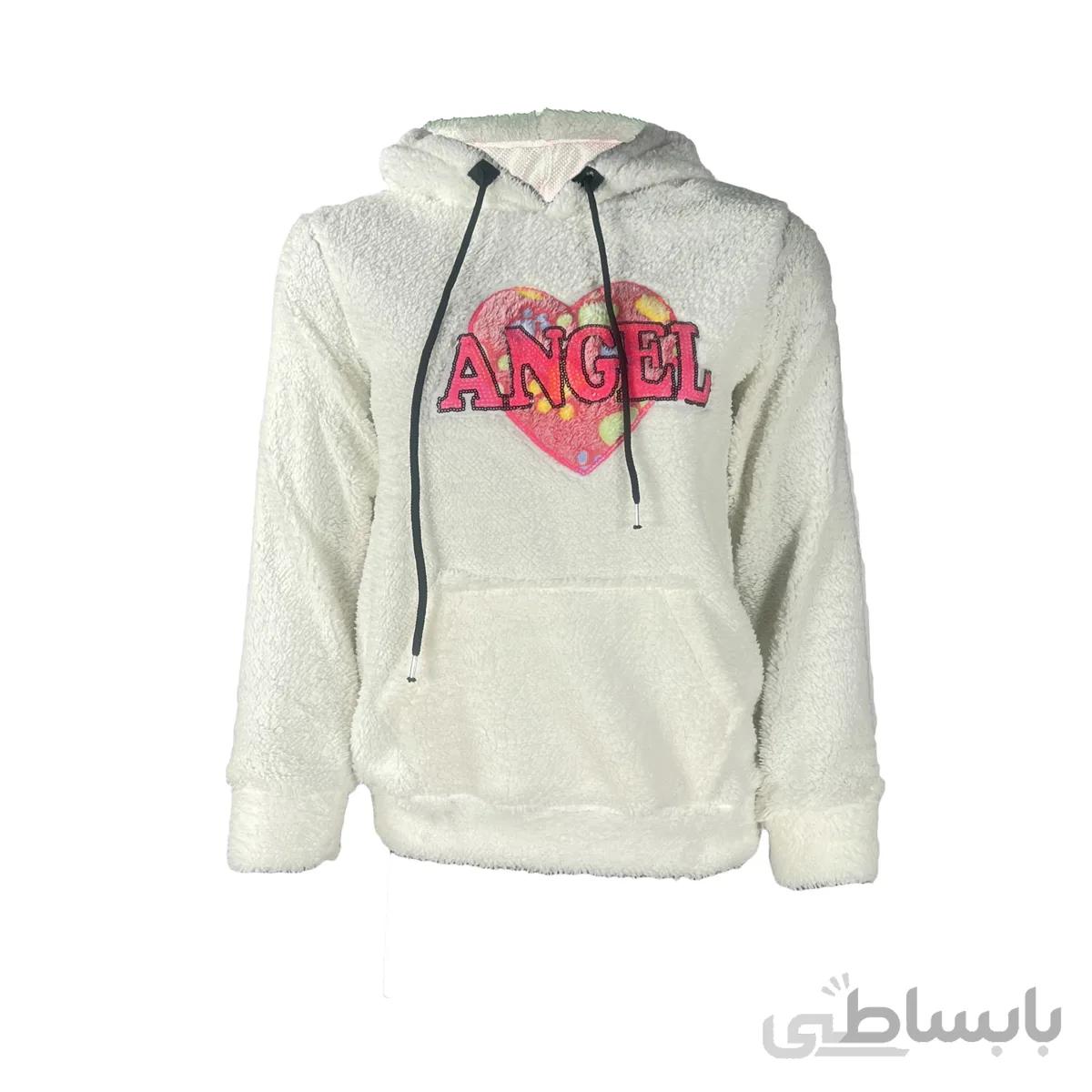 هودی تدی بره ای کد 2765