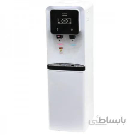 آبسرد کن مجیک مدل WDU-405B
