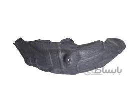شلگیر بزرگ عقب چپ اصلی میتسوبیشی ( Genuine parts ) - لنسر