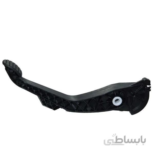 پدال کلاج ال نود