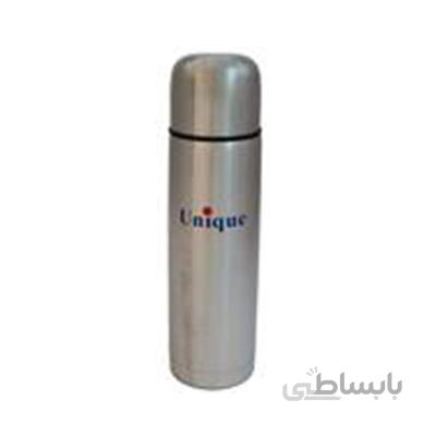 خرید فلاسک استیل یونیک یک لیتری قلمی اصل قیمت مناسب