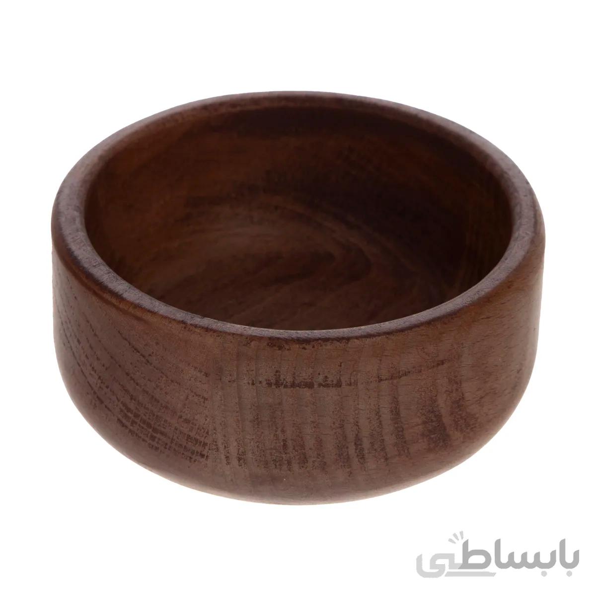 پیاله تریتی مدل B2222
