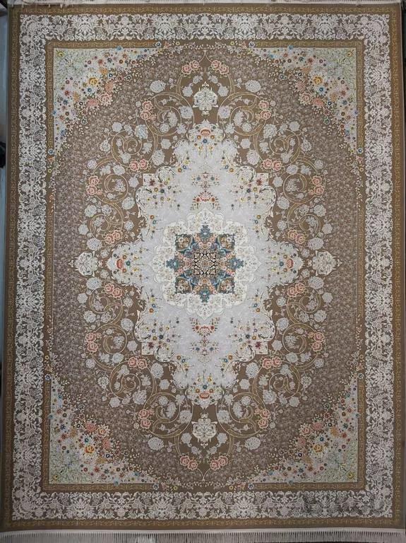 طرح ناوک نسکافه ای برجسته 1200 شانه