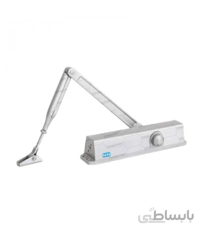آرام بند NHN ژاپن مدل 85V