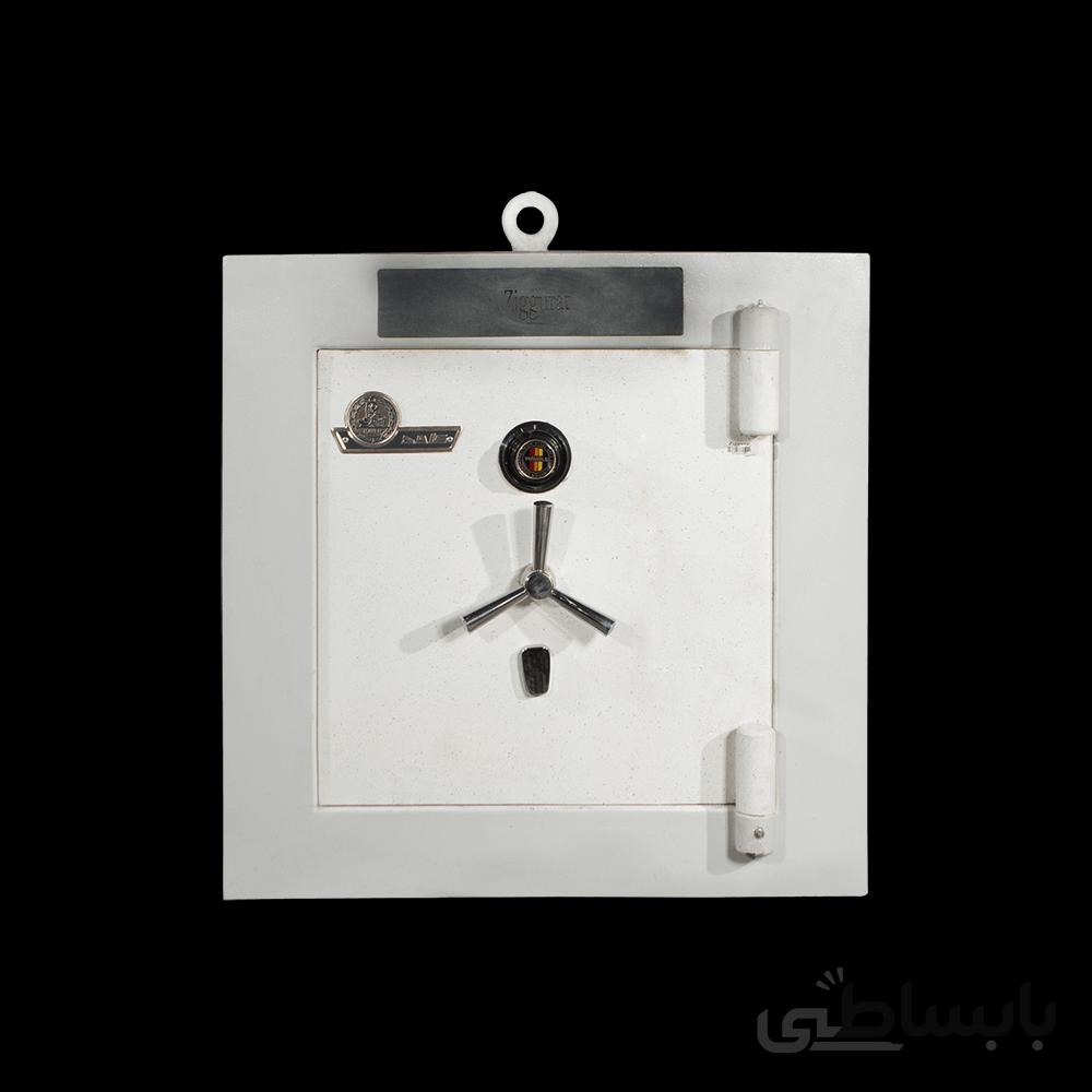 درب فرار کاوه