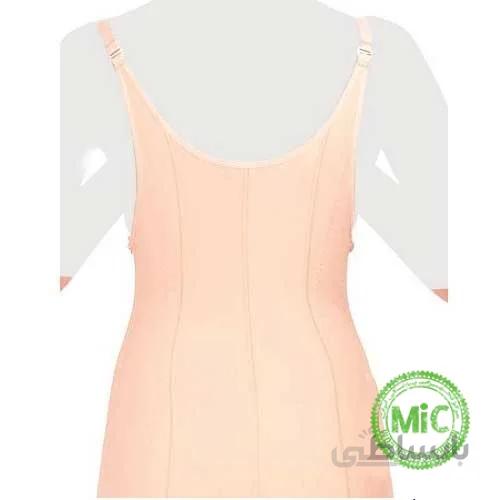 گن طبی شکم و پهلو واریتکس ۲۲۵