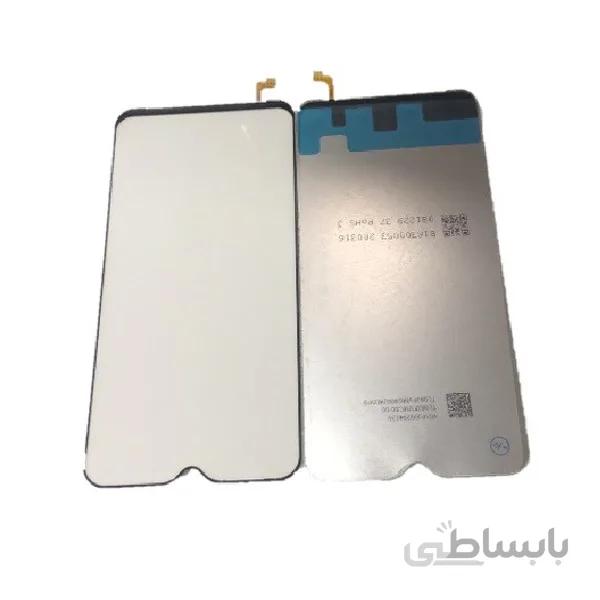 بک لایت گوشی گلکسی ام 20 سامسونگ Samsung M20 (M205) Back light