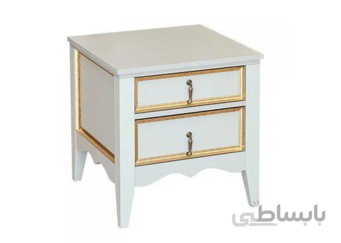 پاتختی ویکتوریا