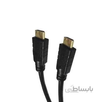 کابل HDMI 4K فرانت مدل FN-HCB150 طول 15 متر