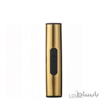 فندک هانست کشویی USB